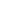 四平市关于我们